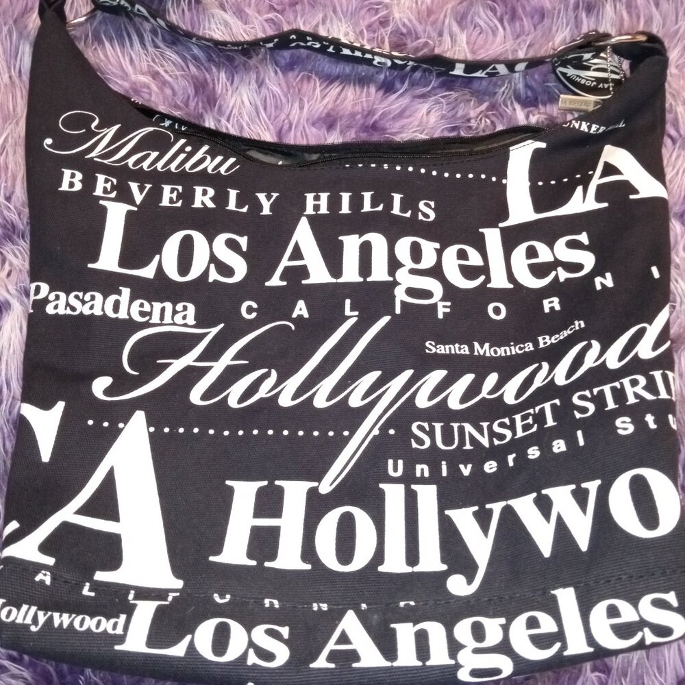 Bag - Picture 5 of 8